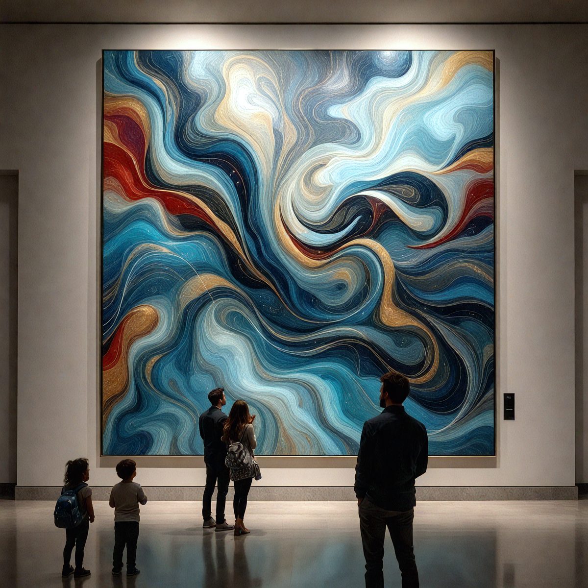 4170 - a-massive-sculpture-like-painting-that-appears-to-mov_250708105519_00001.png